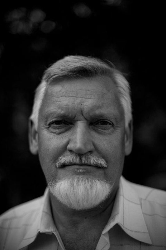 *** фото превью