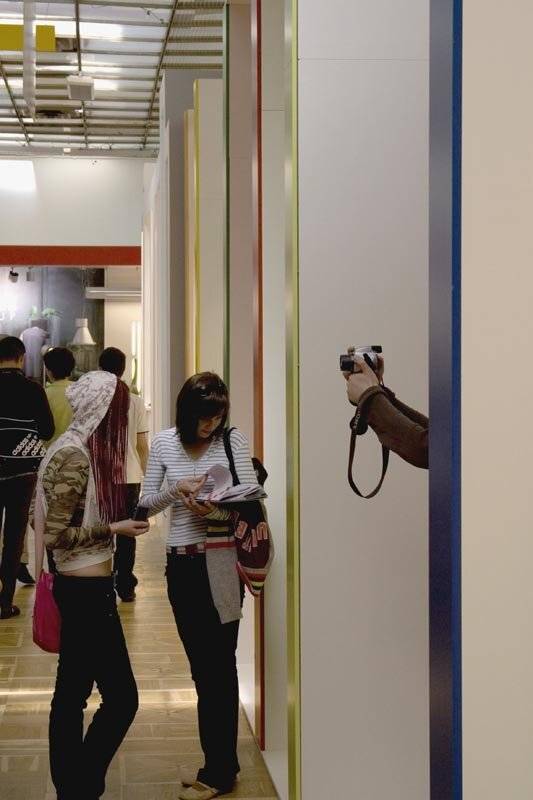 архмосква2007, невзначай, снимают, Vincent