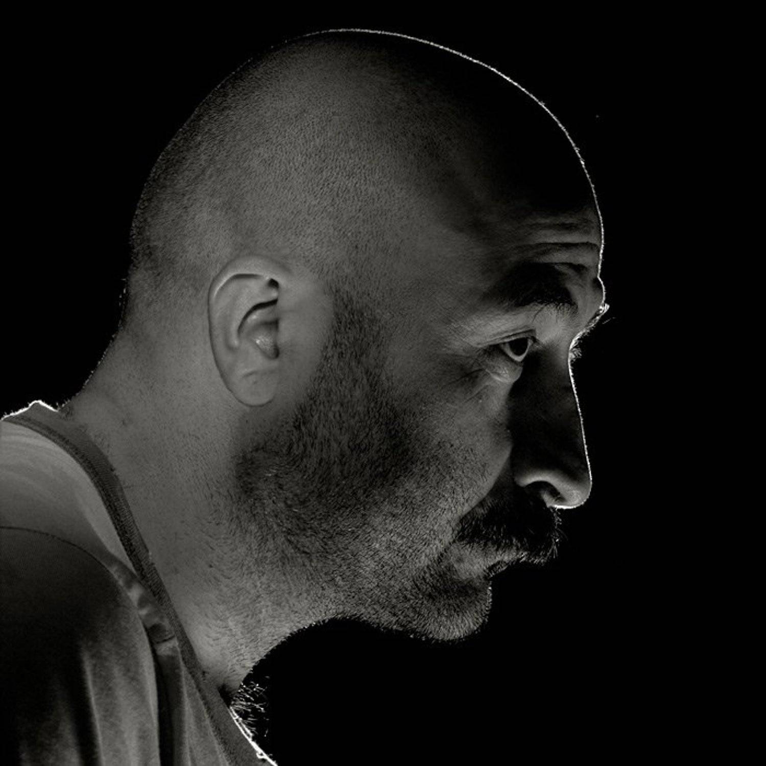 chizjov.ru, профиль, Vasiliy