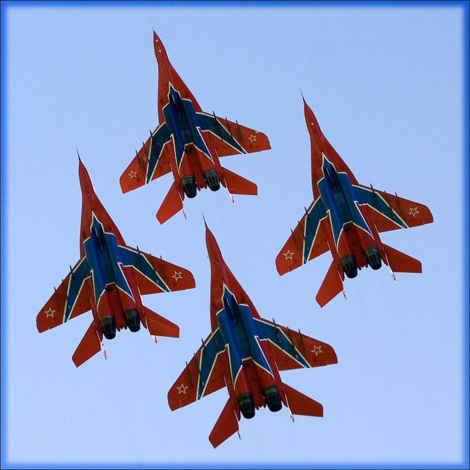 пушкин, авиашоу, стрижи, Братаев Юра