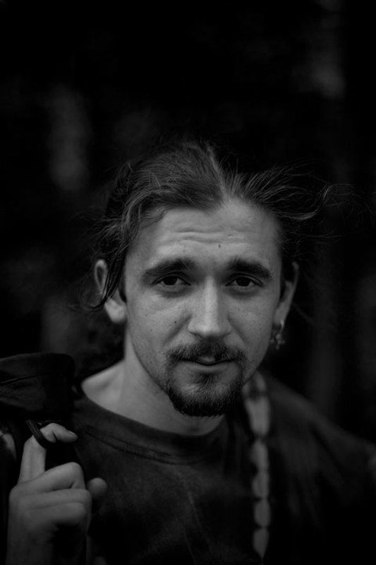 *** фото превью