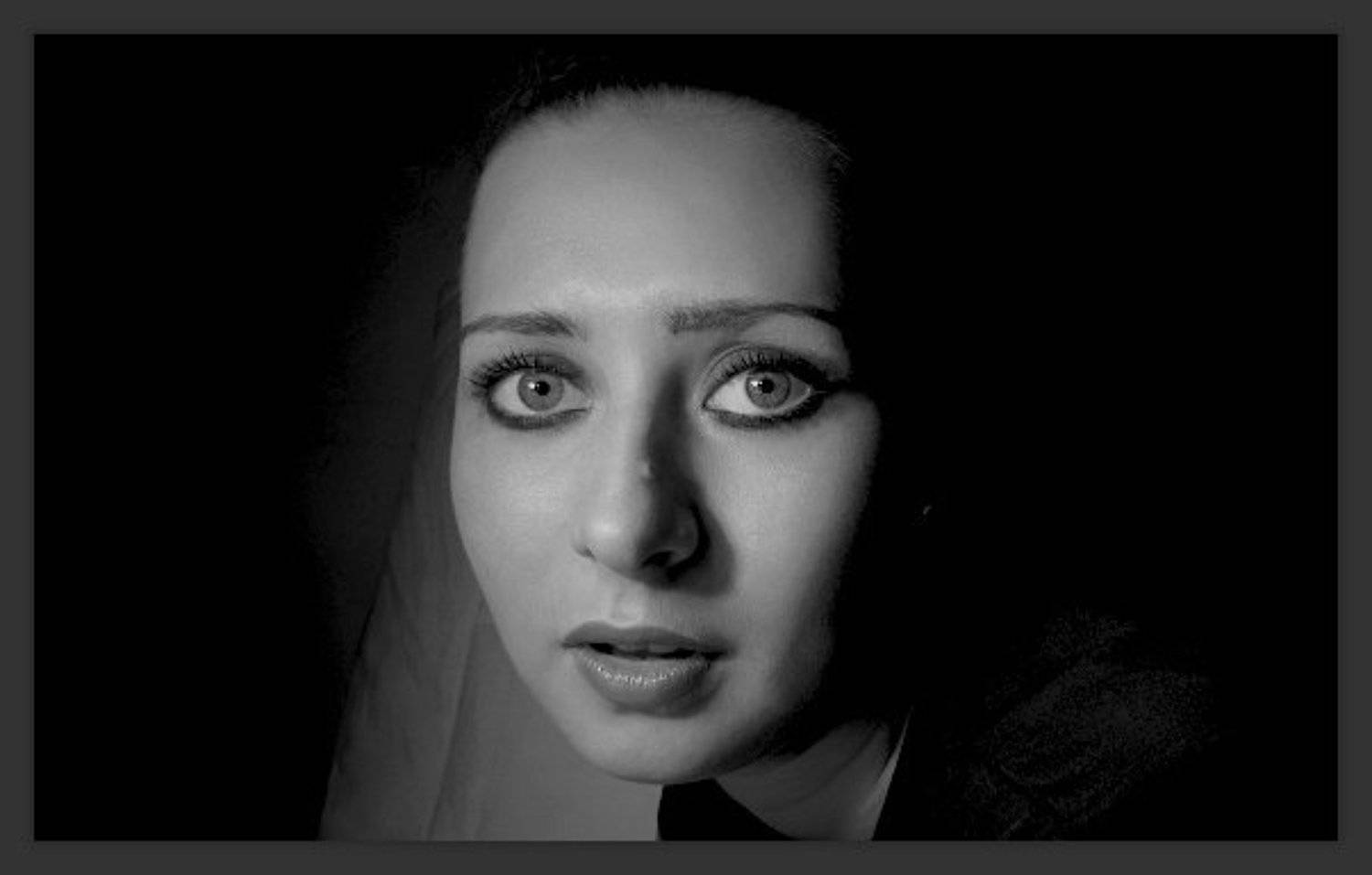 lensky, Илья Ленский