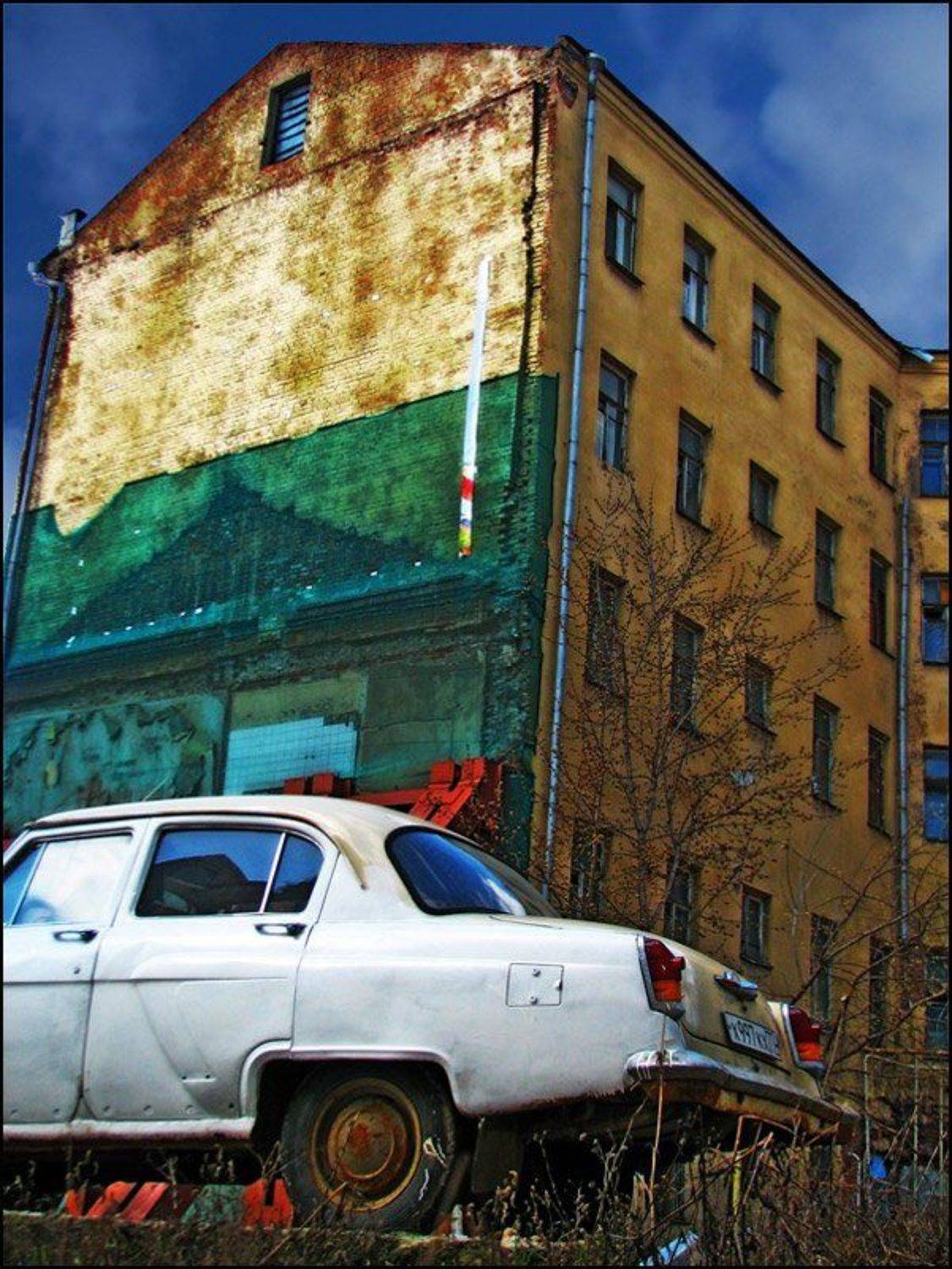 для просмотра жмём f11, Владимир Эделев