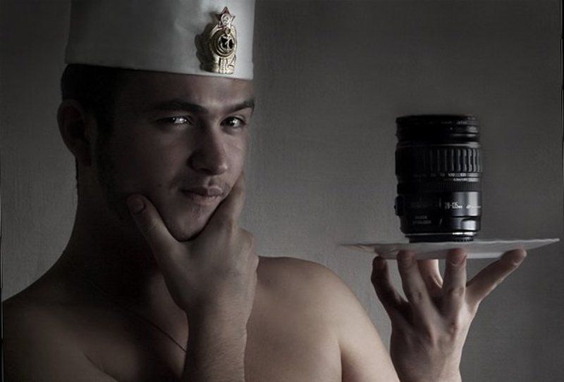 приятного аппетита фото превью