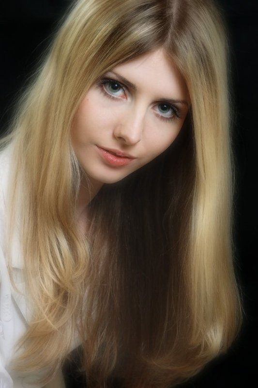 Татьяна фото превью