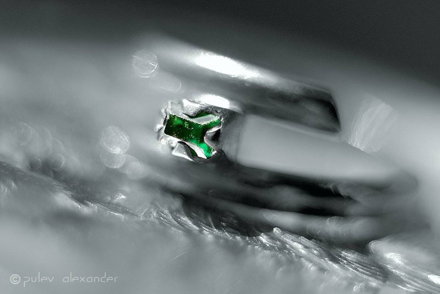 поиск,истина,ювелирка,эксперимент, Александр Путев