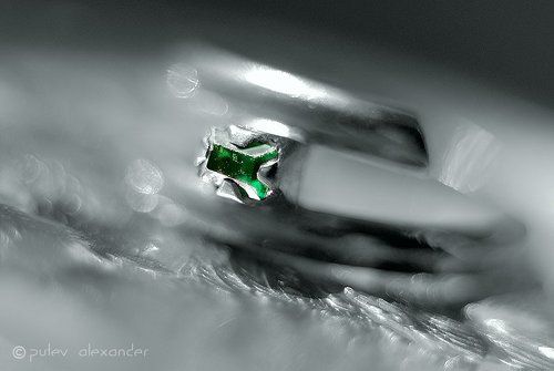 В поисках истины ...