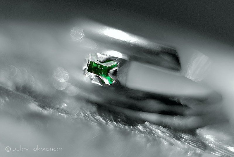 поиск,истина,ювелирка,эксперимент В поисках истины ... фото превью