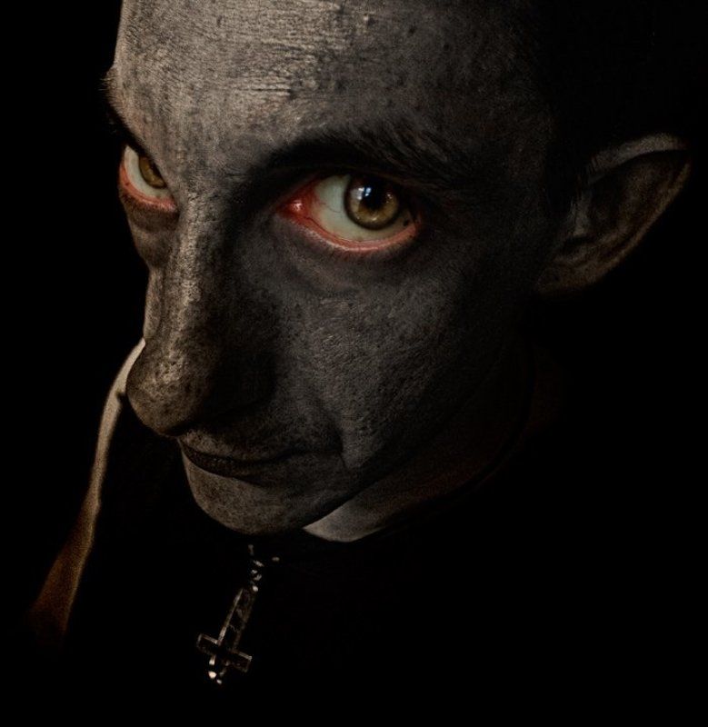 портретег фото превью