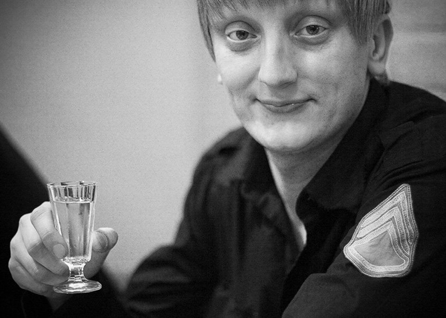 макс, хреновуха, петрович, Aleksey