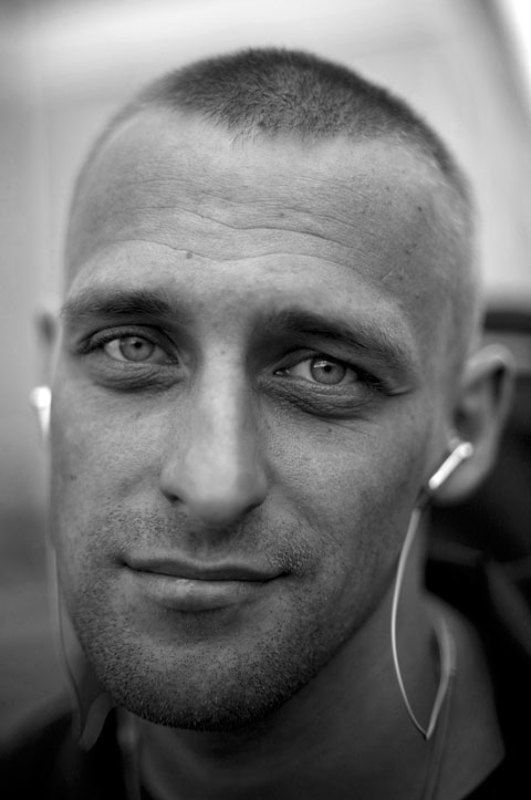 *** фото превью