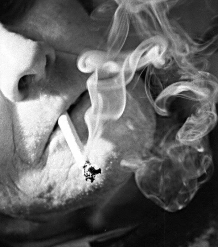 fuji neopan 1600, kovas