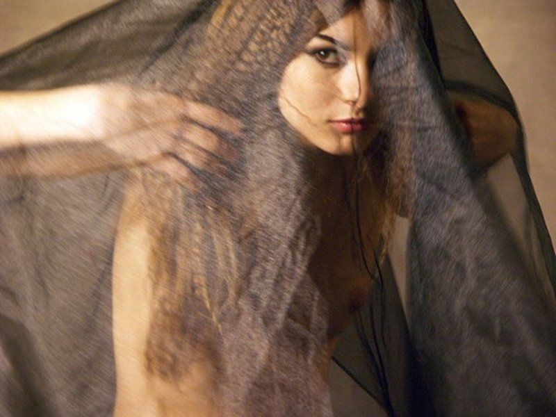 без названия фото превью