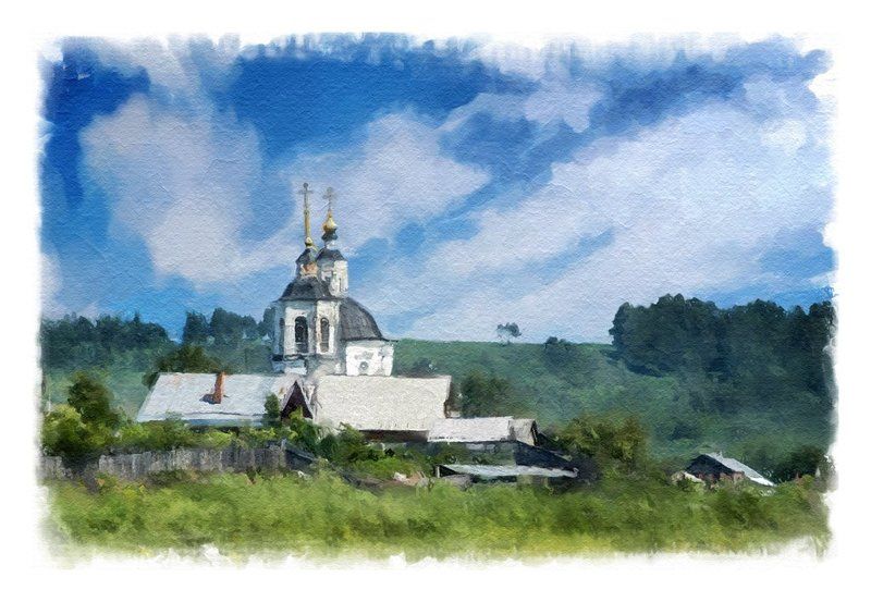 коларово, томск Коларово фото превью