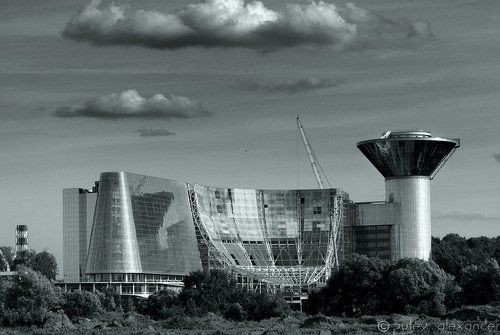 DL-Dmitry Lyalin посвящается....