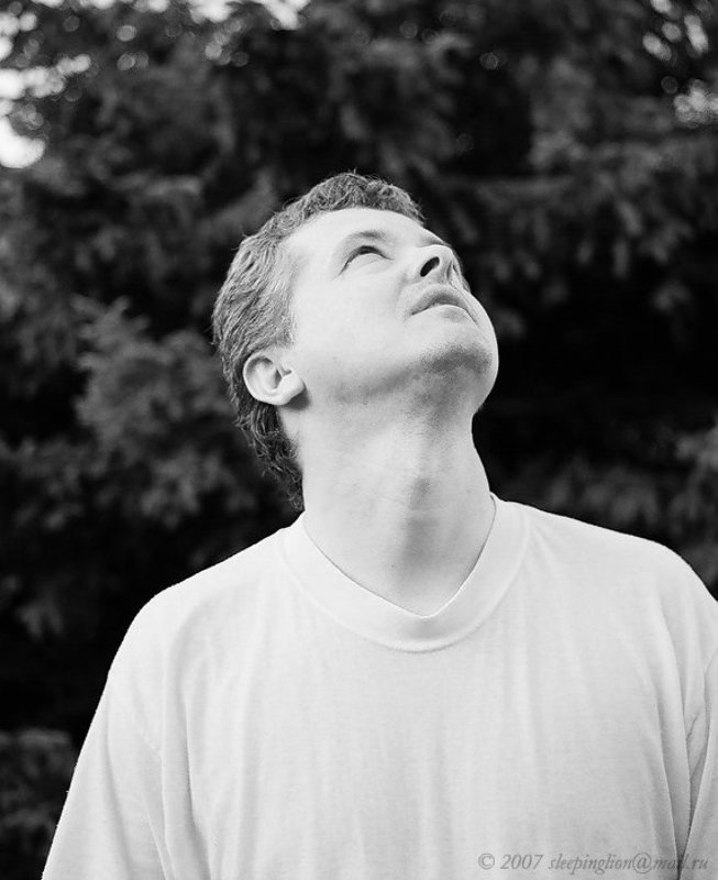 прощай супермэн Лети... фото превью