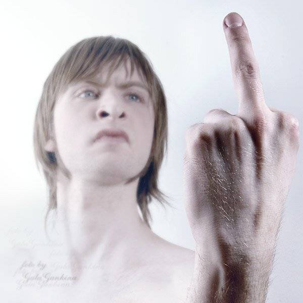 , D.D.