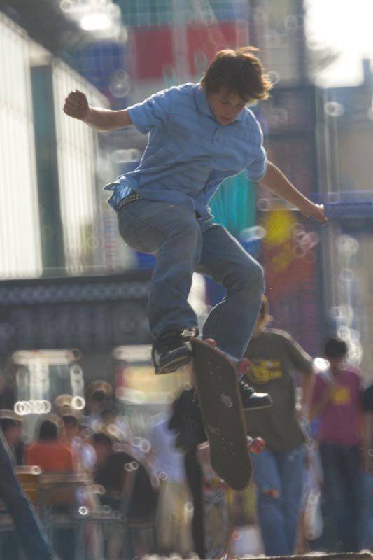 арбат, скейт, пятница, прыжок, полет, невозможное, Vincent