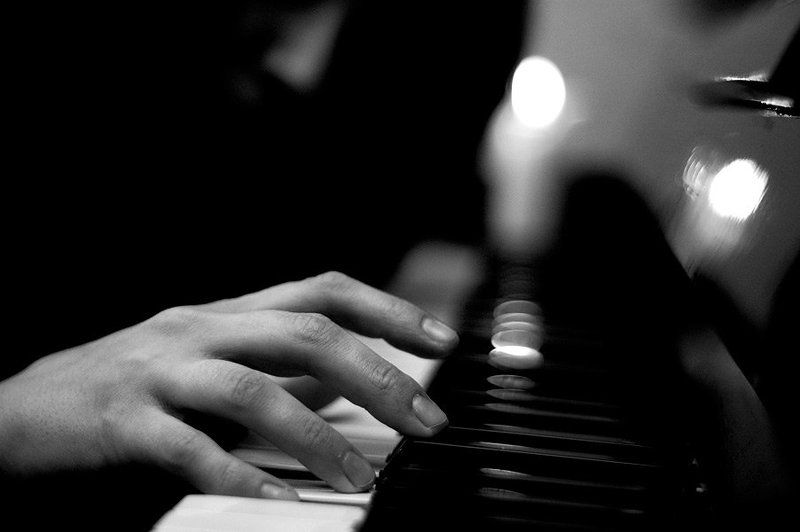 *** фото превью