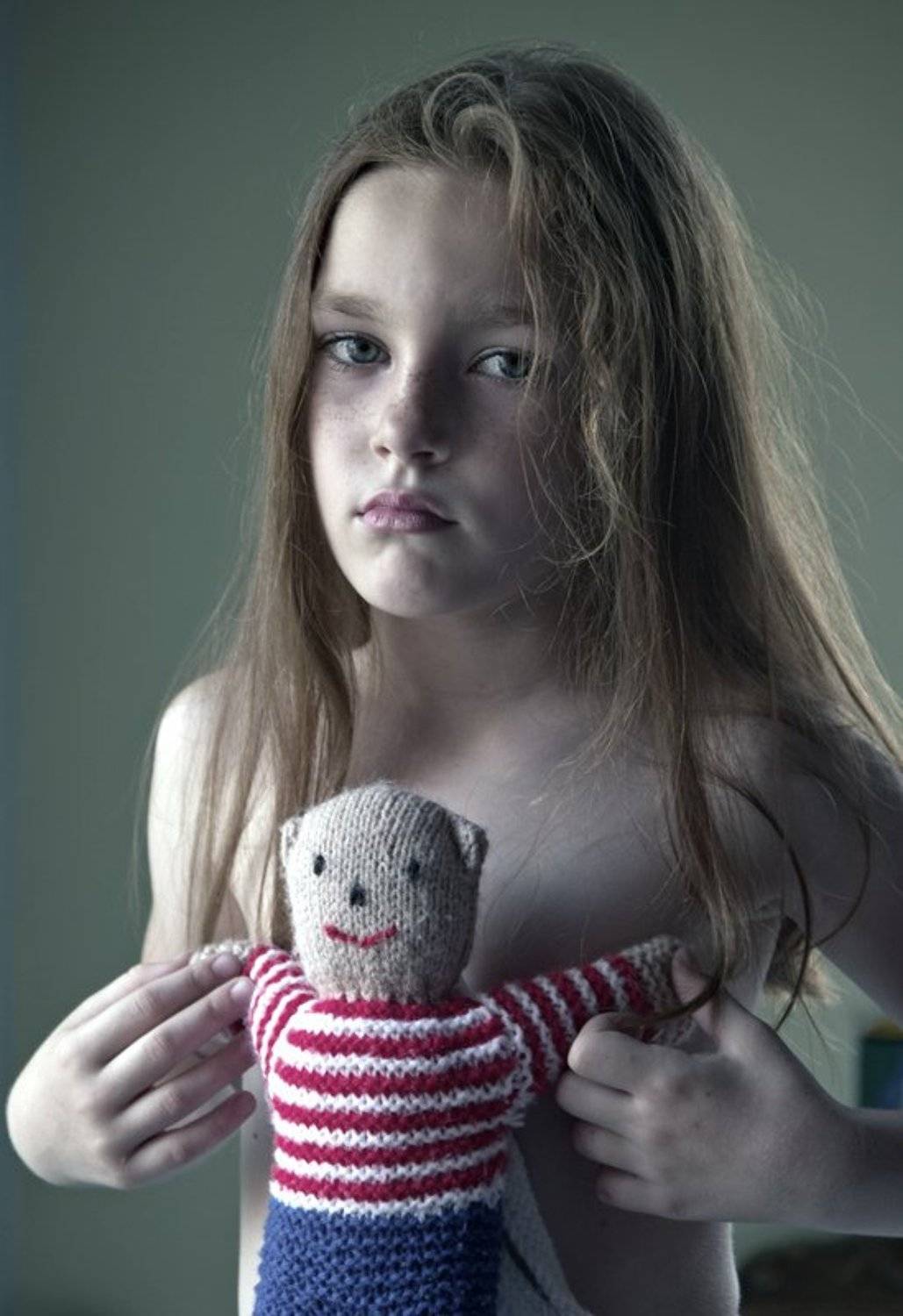 , Владимир Кучинский