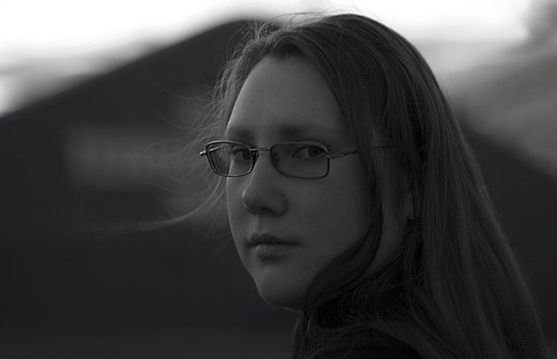 ксения антипова Ксения фото превью