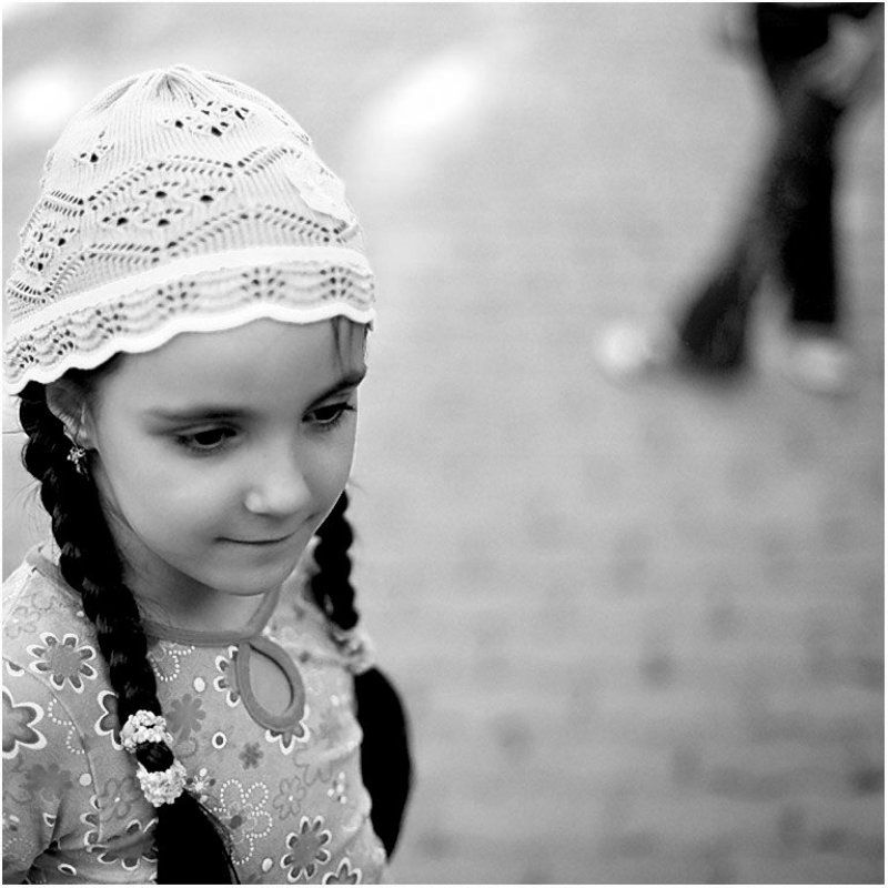 детство,реала 100 -/-/- фото превью