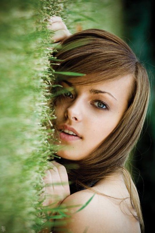 lucem, marakesha, лето summer girl фото превью