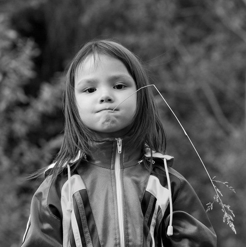 Лика фото превью