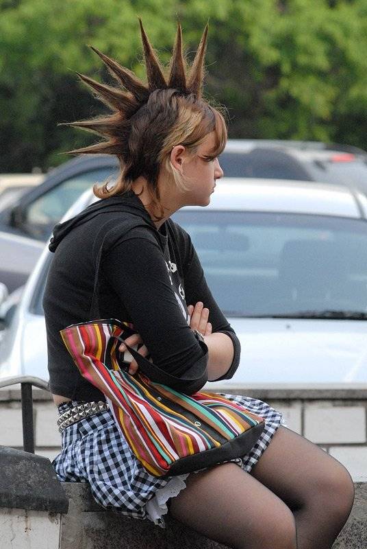 день,рождения,лунный ёжик, Александр Путев