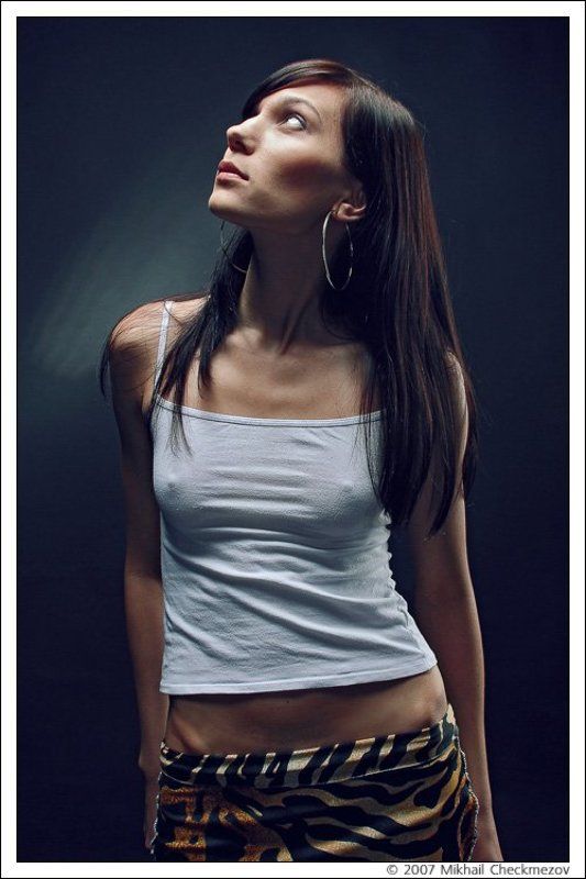 девушка, photo-park, checkmezov Kate фото превью