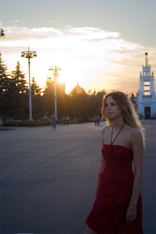 фото превью