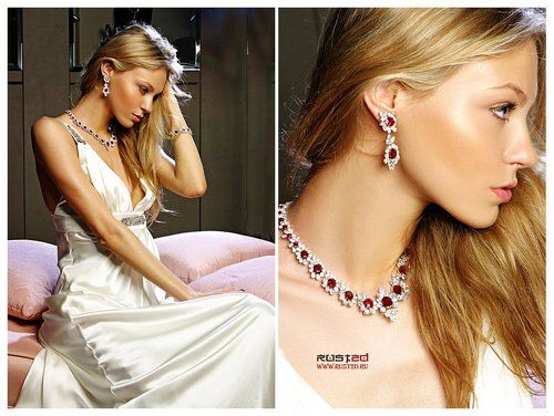 Leviev Jewellery-2