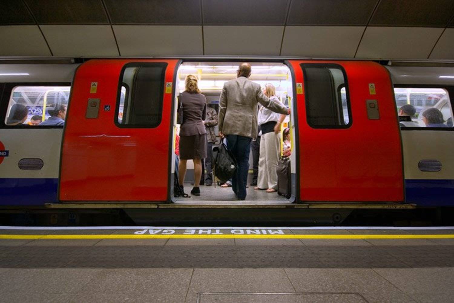 underground, подземка, лондон, метро, CTEPX