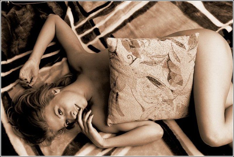 про подушку фото превью