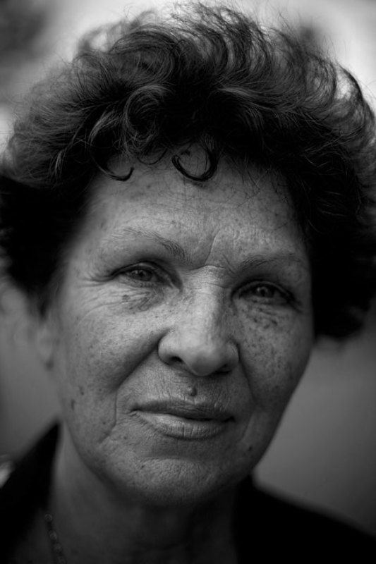 *** фото превью