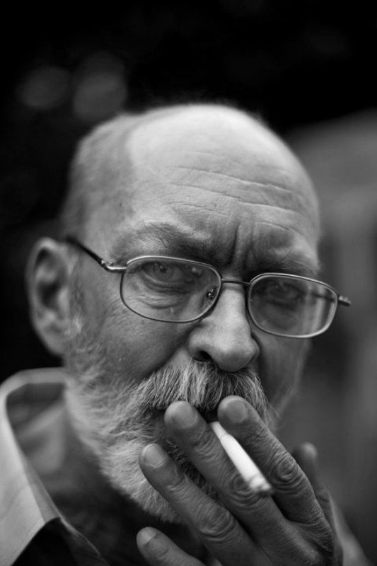 *** фото превью