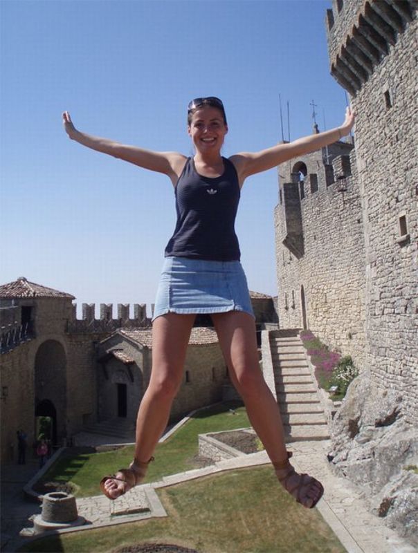 полет  фото превью