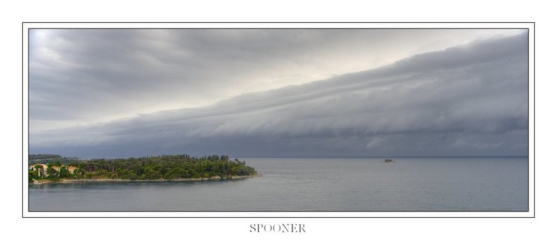 И приходит дождь фото превью