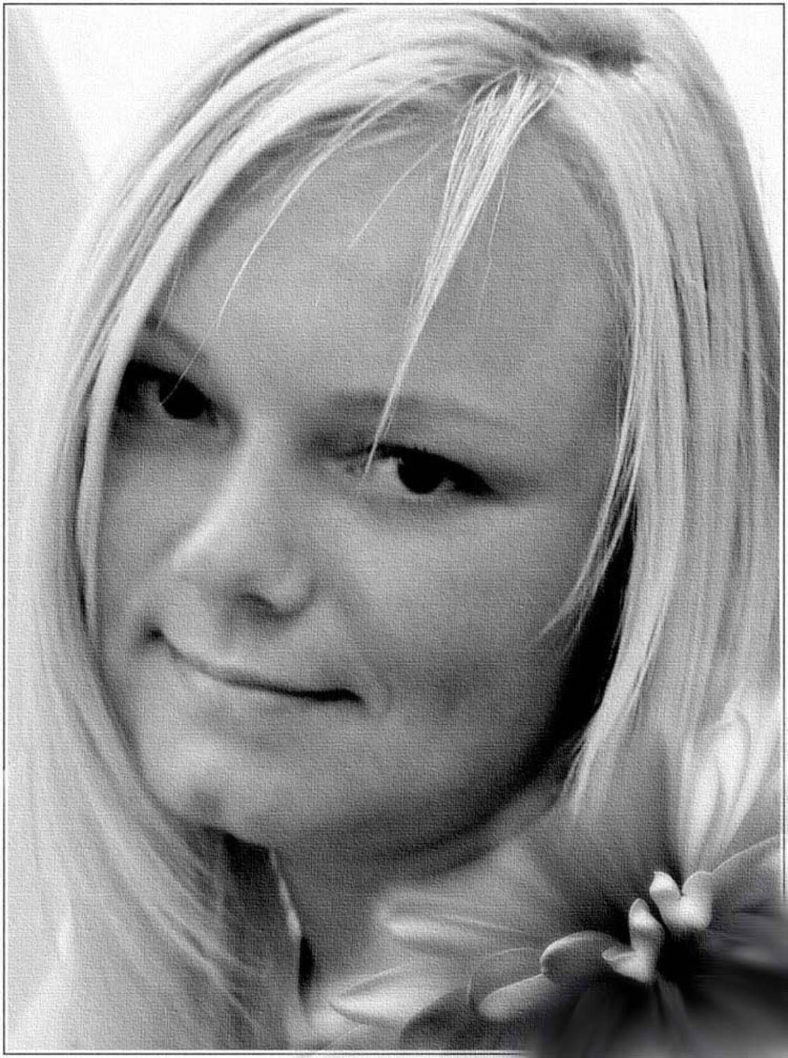 наталья линиченко, Любовь