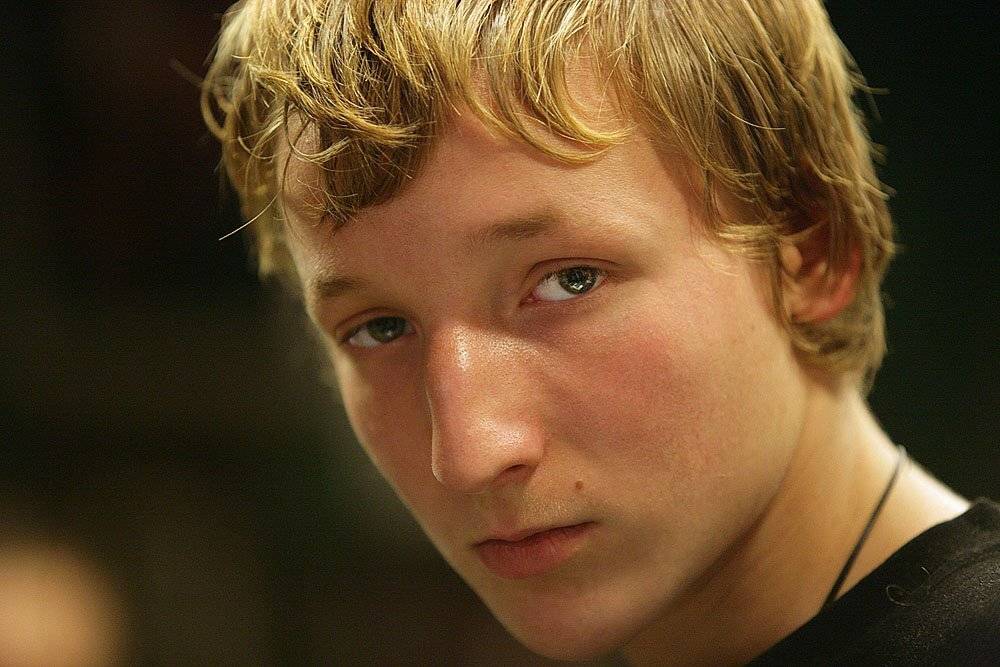 фотошкола, Sound Wave