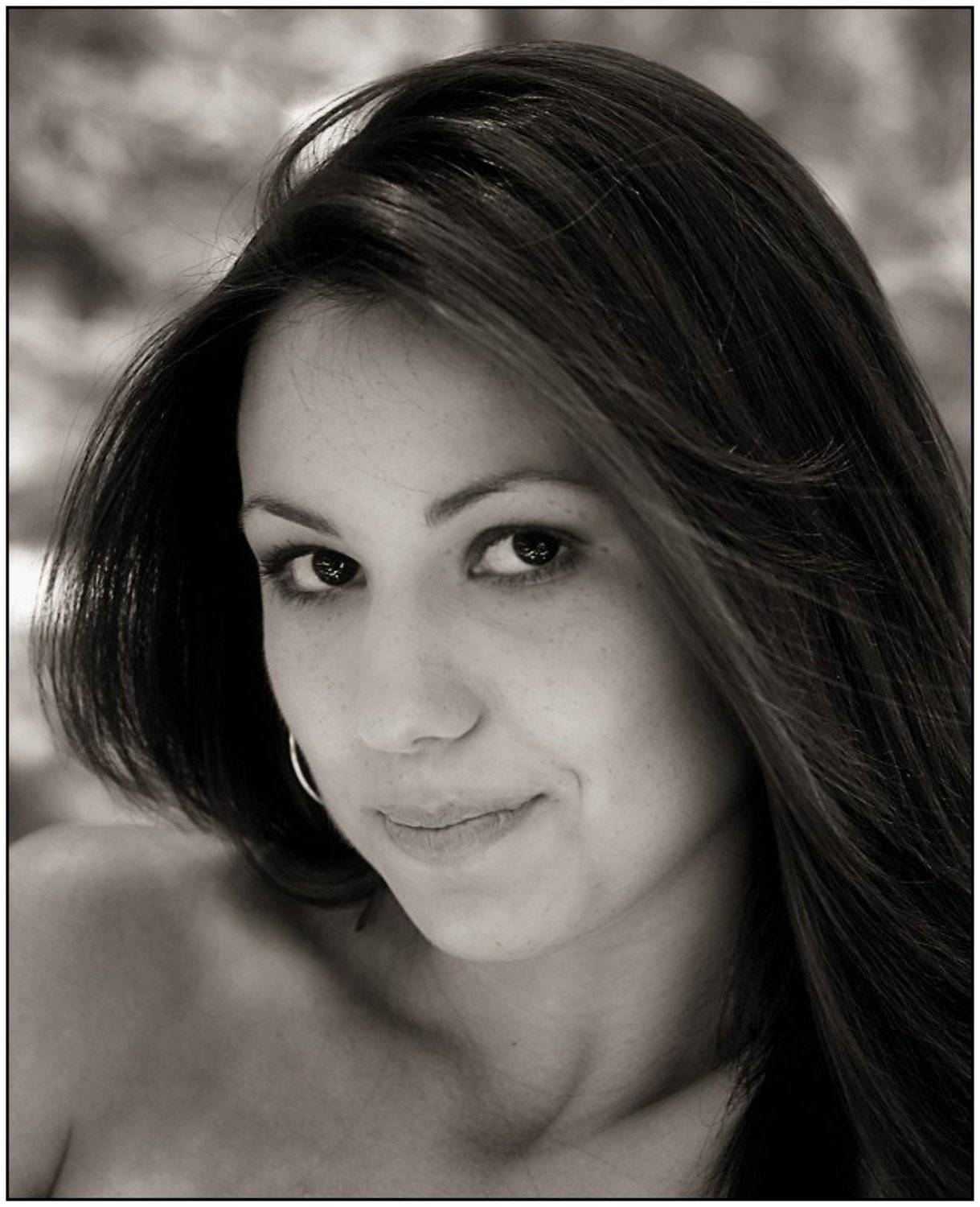 , Alexander Tolchinskiy