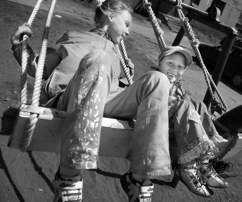 летать фото превью