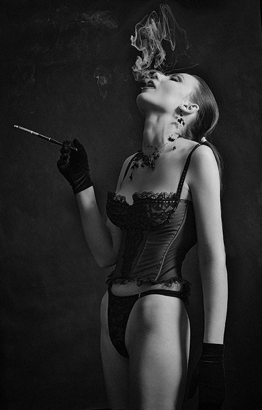 перекур фото превью