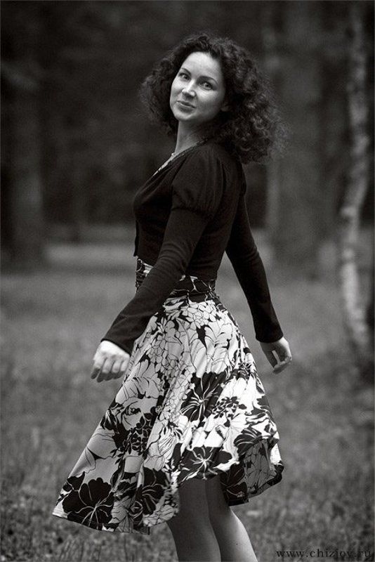 chizjov.ru «Движитель» фото превью