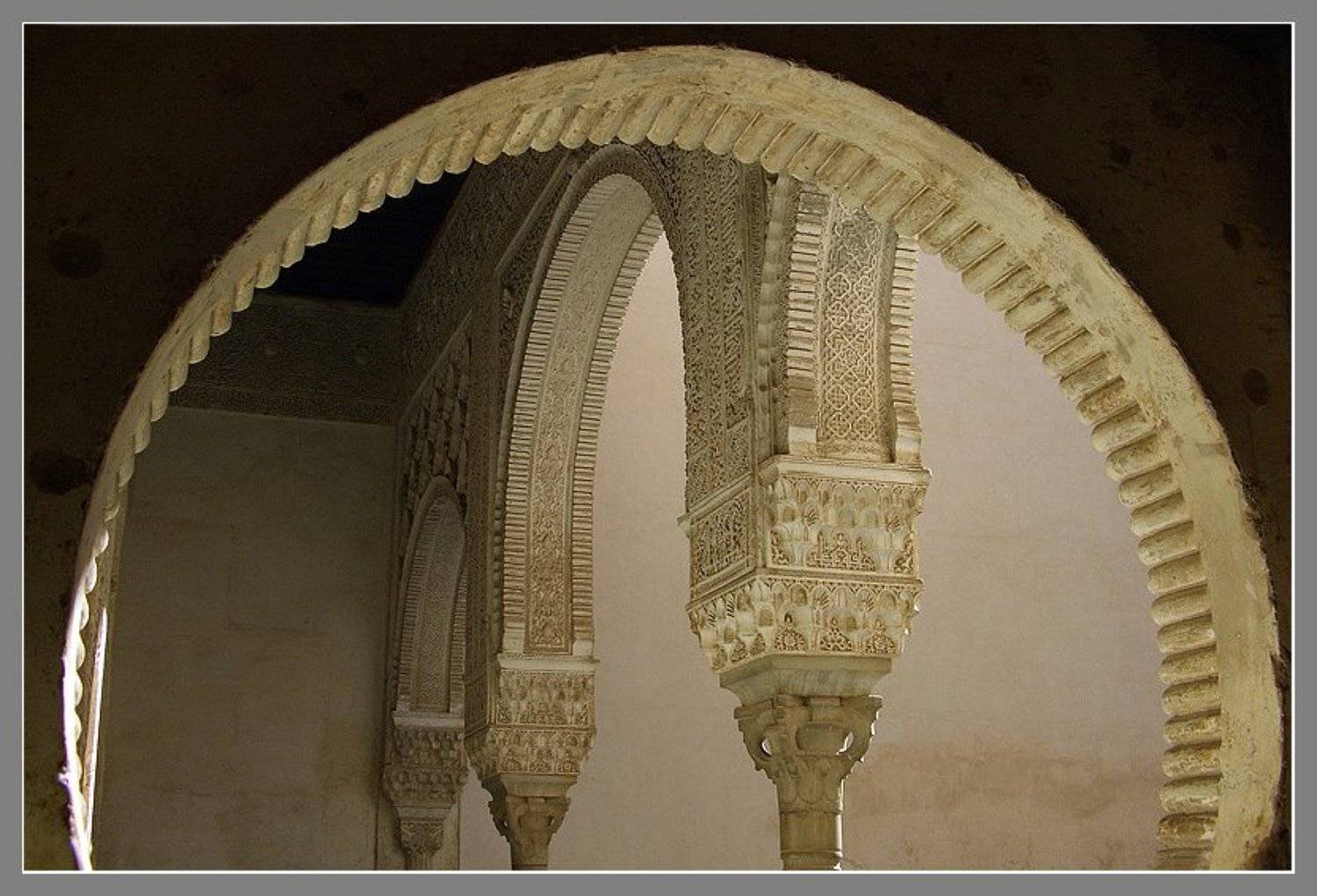 , Лунный Ежик