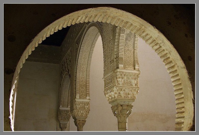 Геометрия камня фото превью