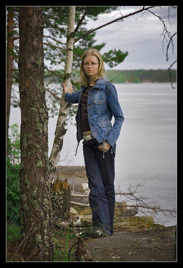 маруська, seleznev