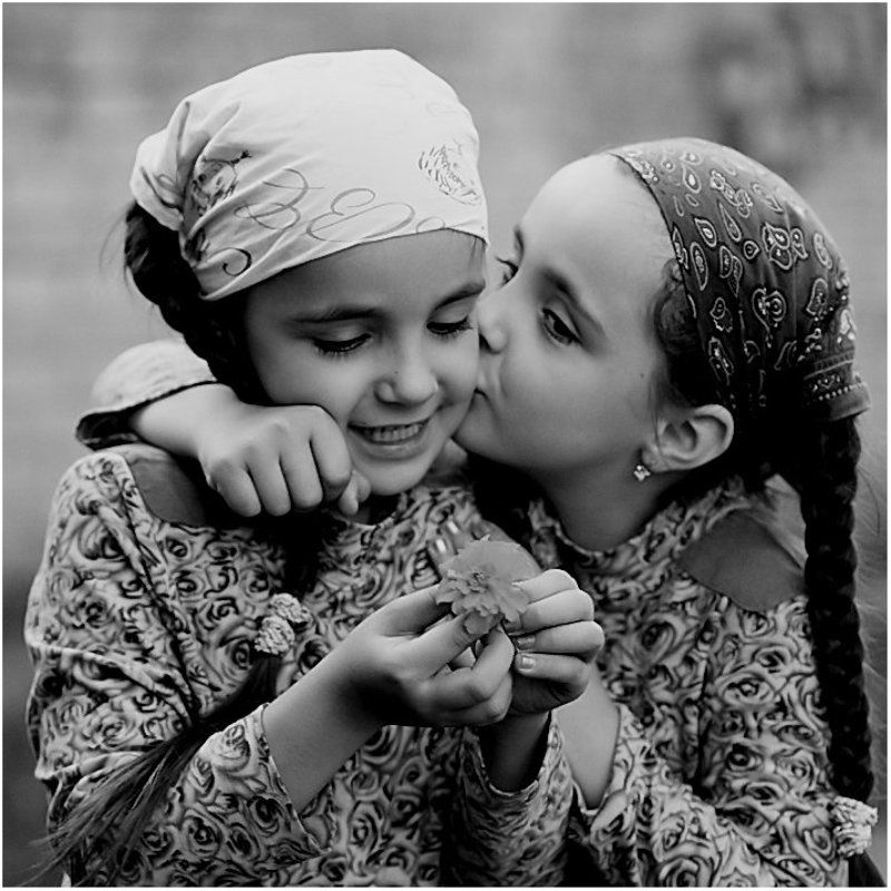 девчонки,реала 100 -/- фото превью