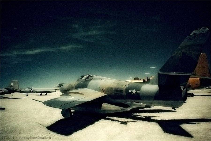 ик, пейзаж, infrared, инфракрасный, инфракрасное, Pilgrim