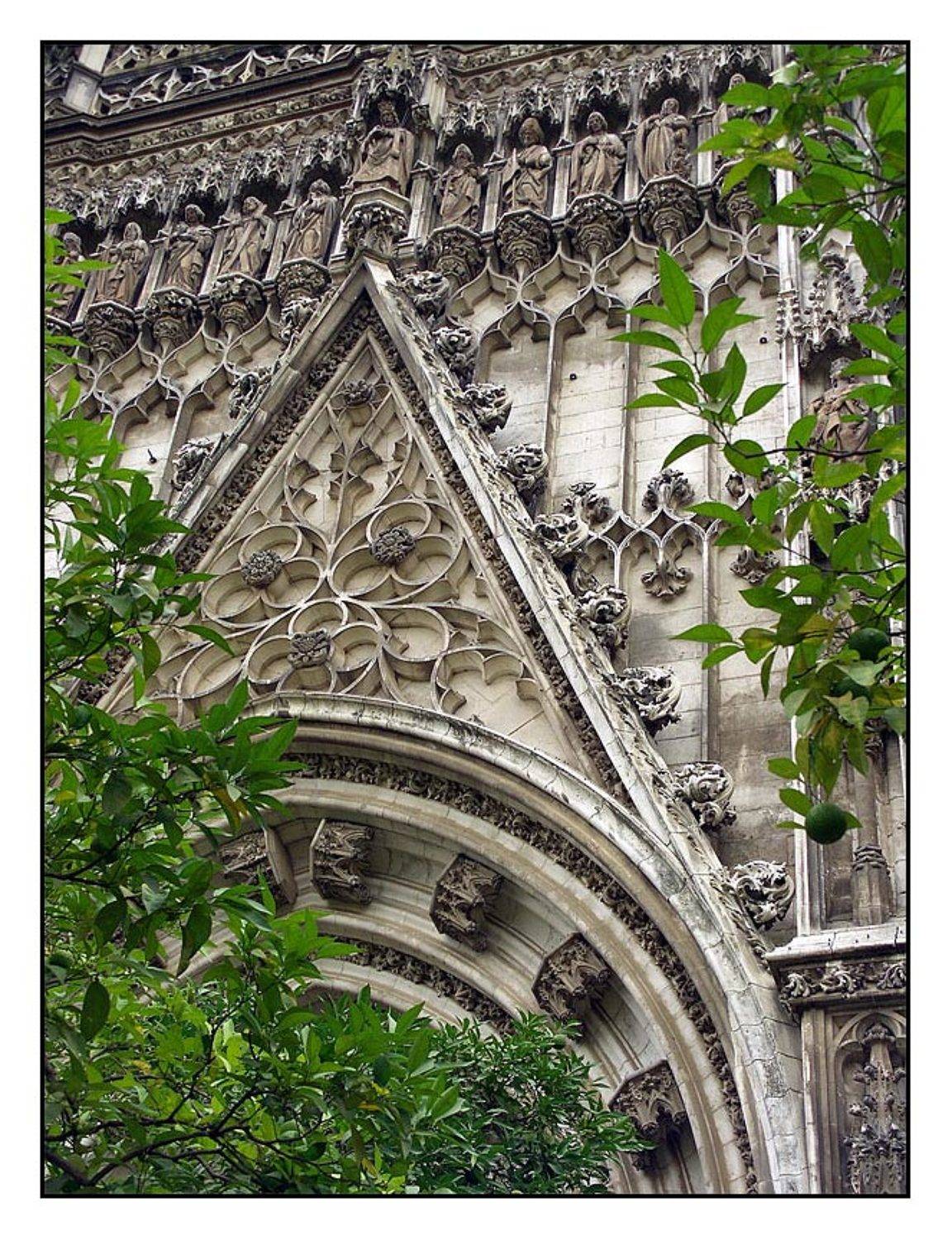 , Лунный Ежик